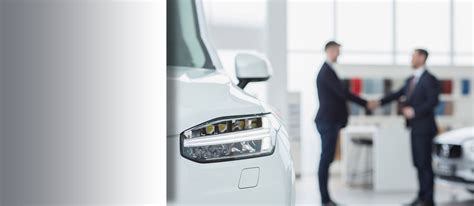 orixcr|Financial Services & Leasing Company India .